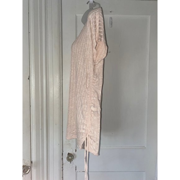 Drawstring Top - Picture 4 of 4